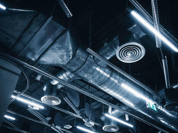 Best Residential HVAC in Rankin, TX