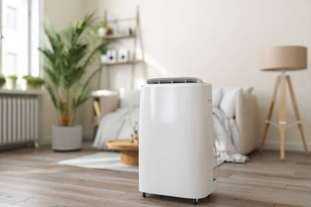 Best Air Conditioning Cleaning in Rankin, TX